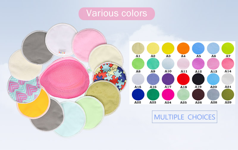Гель Силиконовые Push Up Клин Bra Pad Вставки грудки усилители Новый
