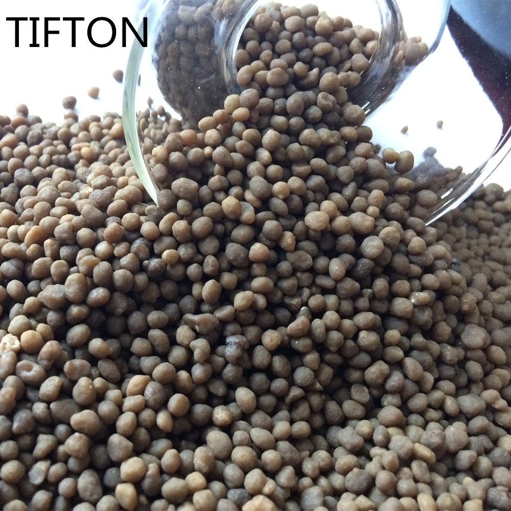 Diammonium phosphate DAP fertilizer