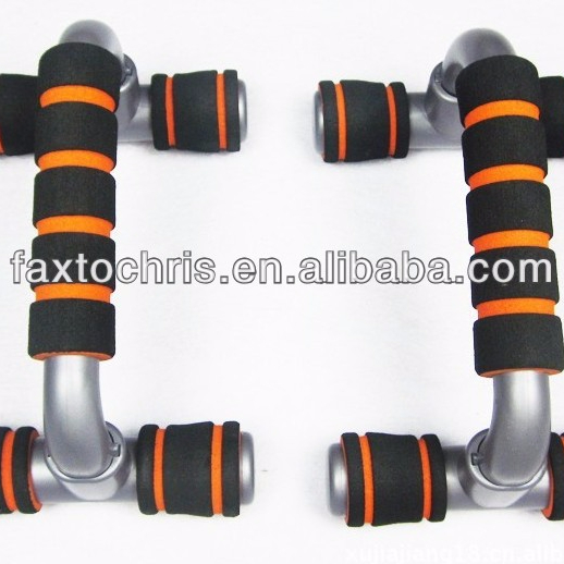 Push Up Bar, push up стенд, фитнес-оборудование bodybuildings