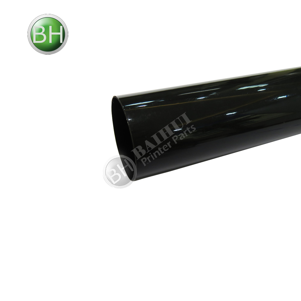 Оригинальное качество MPC4503 C5503 C6003 для Ricoh Aficio Parts D1504042, фьюзерный рукав