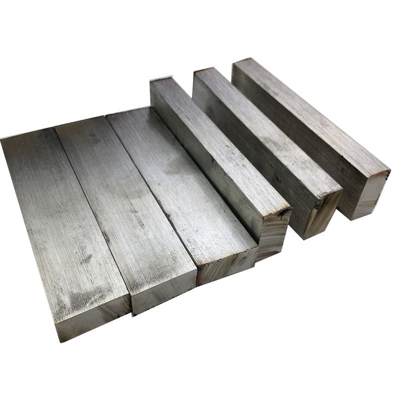 Price of 1kg iron steel 12mm astm a267 stainless steel iron flat bar