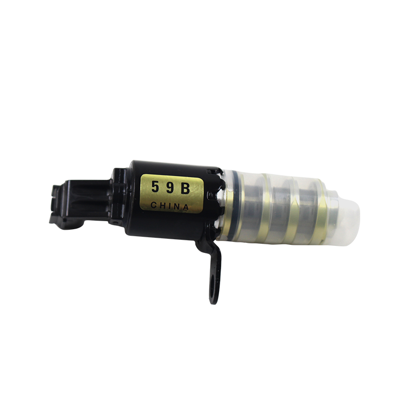 Клапан в сборе., VTC OIL CONTROL OEM 15830-59B-004ML Автозапчасти для Civic 2016-2018/Avancier/CRV 2017-2018