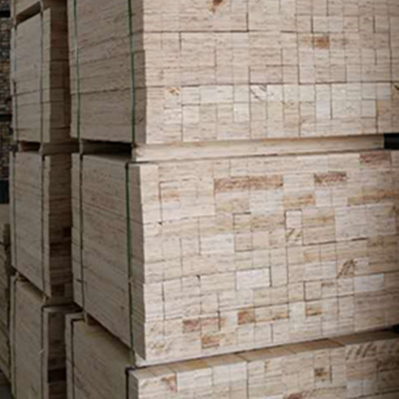 Фабрики Китая supplypoplar lvls доска древесины шпона
