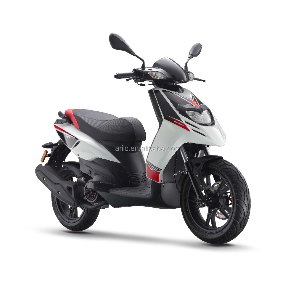 Спортивная модель jinlang 150 cc typhoon