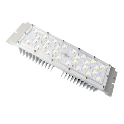 190lm/W IP66 Светодиодный модуль 30W 40W 50W 60W