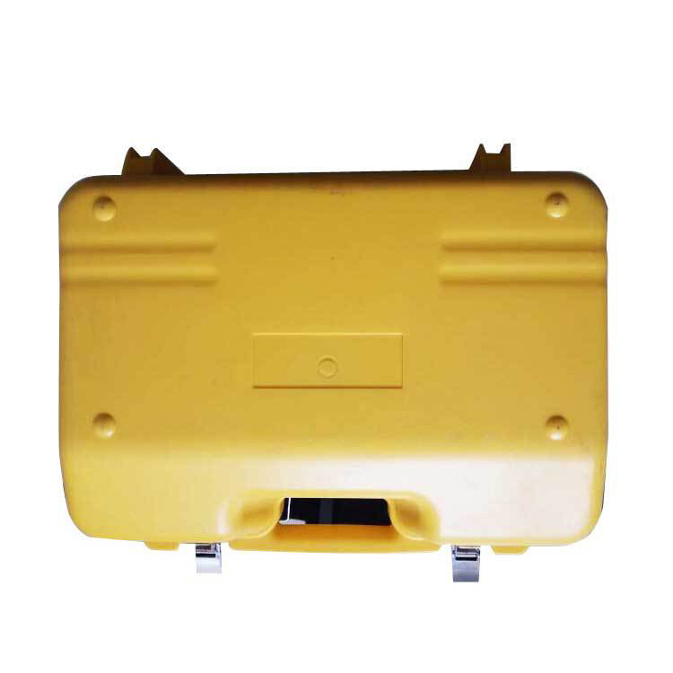 Topcon тахеометра чехол Topcon пластиковая коробка