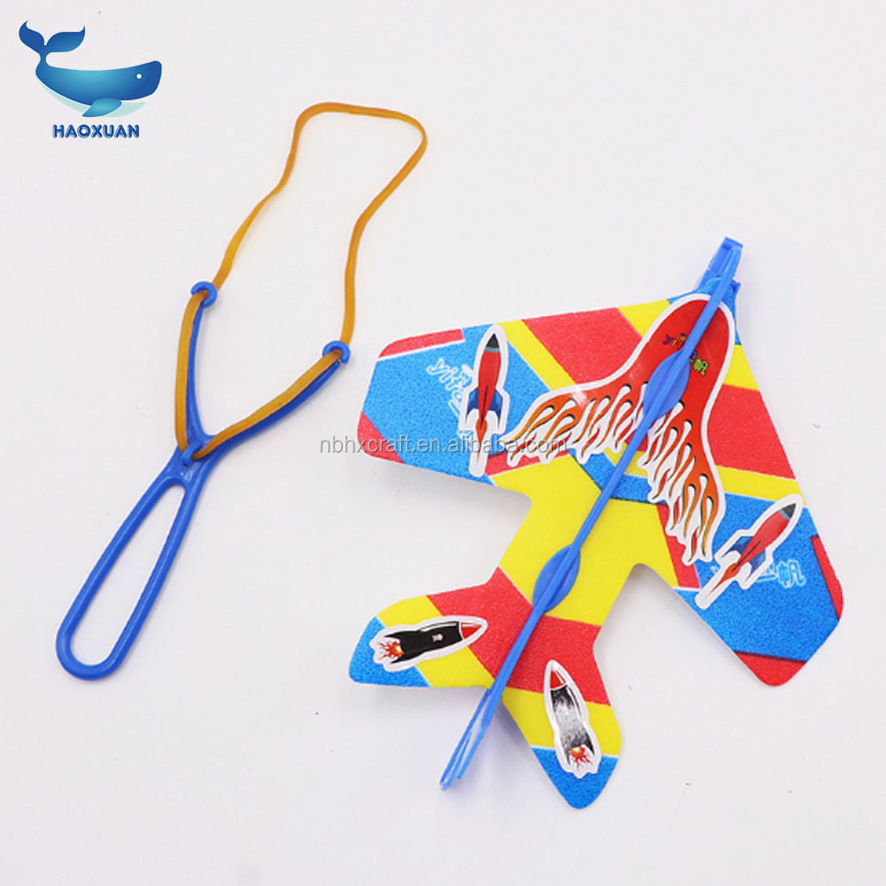 YWWJ0054 HAOXUAN, Новое поступление, высококачественные самолеты с дистанционным управлением и светодиодной подсветкой