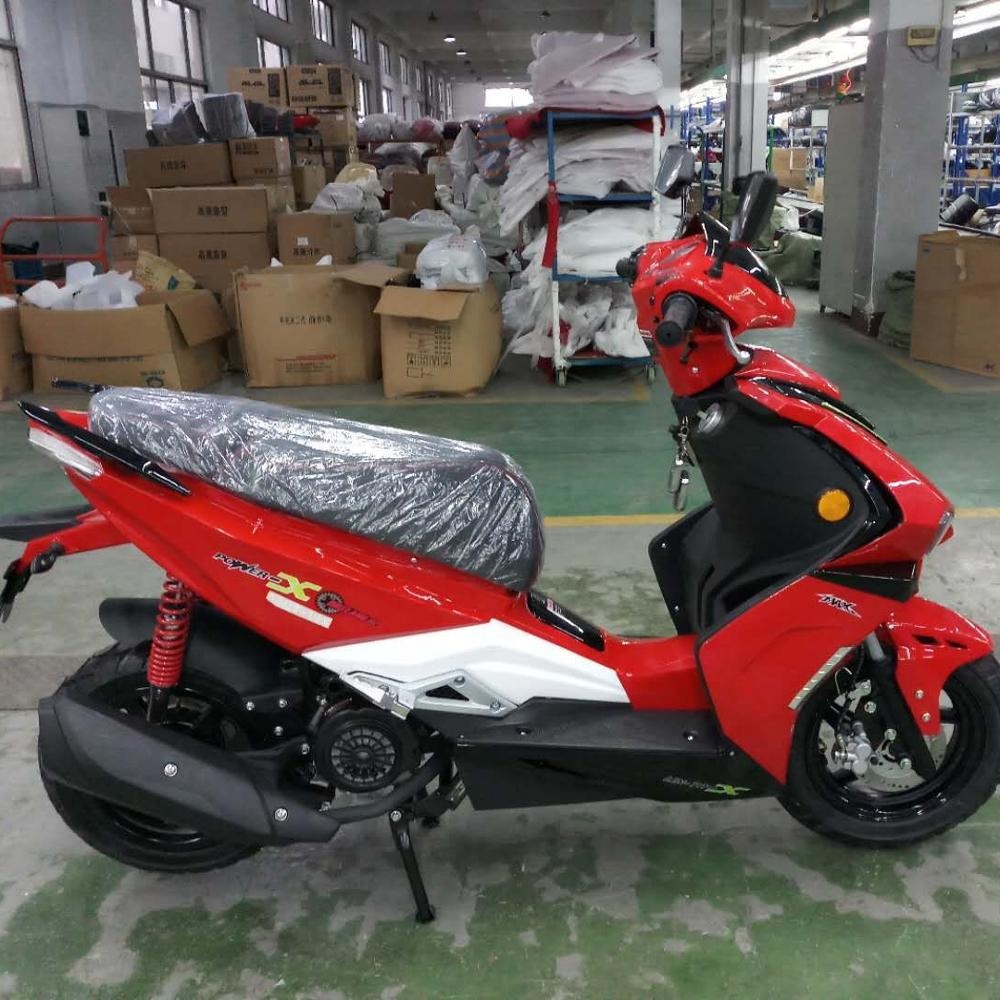 Чунцин быка самокаты 150cc 4-тактный китайскую ярмарку импортной скутеры