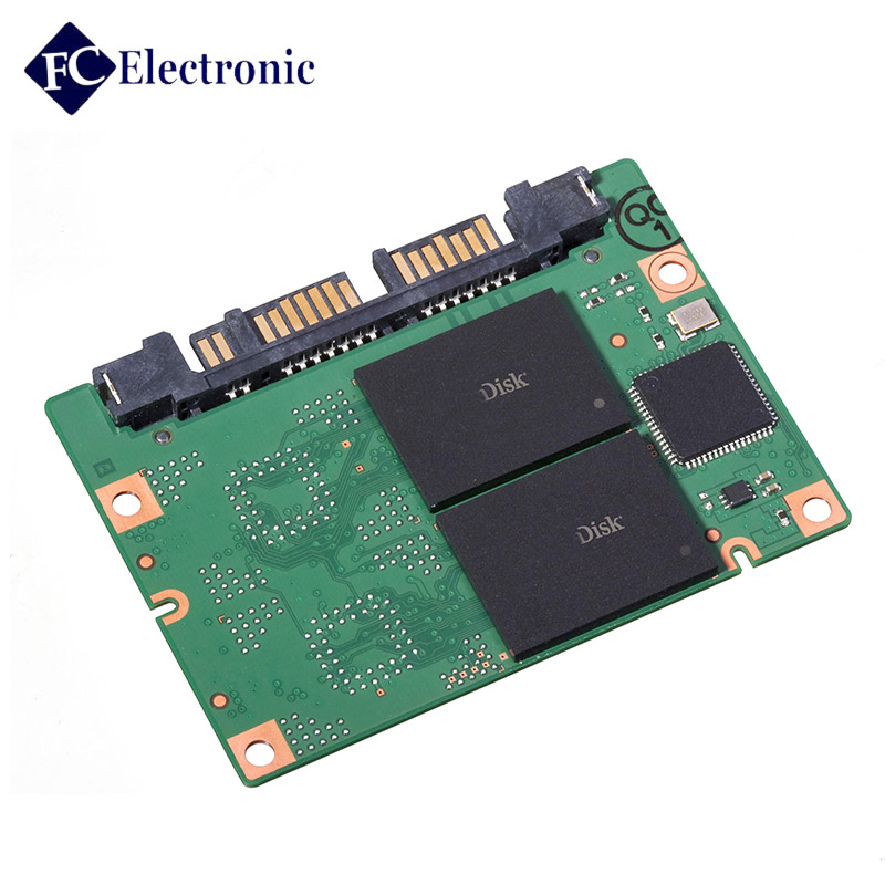 Пользовательские PCB дизайн PCBA клон печатных плат сборки производства, Pcba сборки доска