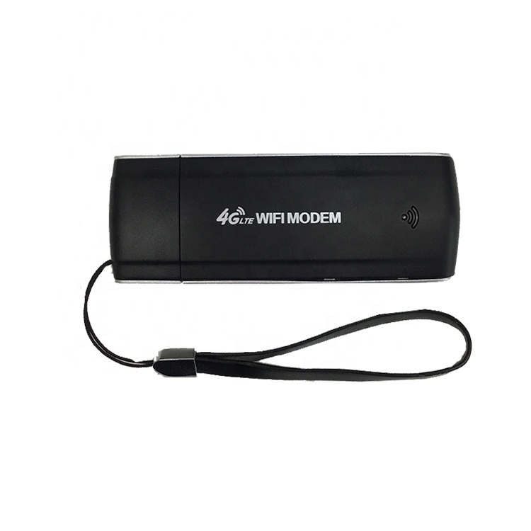 Универсальный беспроводной 4G USB Wifi модем Bosstar