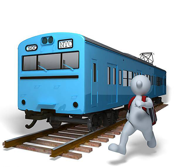 Train transport from China shipping logistics to France Europe UK Germany railway freight forwarder in China