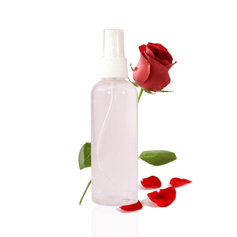 Private Label Дамаск Тоник для лица Rose Water Spray