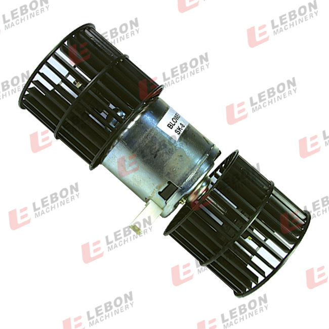 Воздуходувка кондиционера мотор цена SK200-8 LB-H4005
