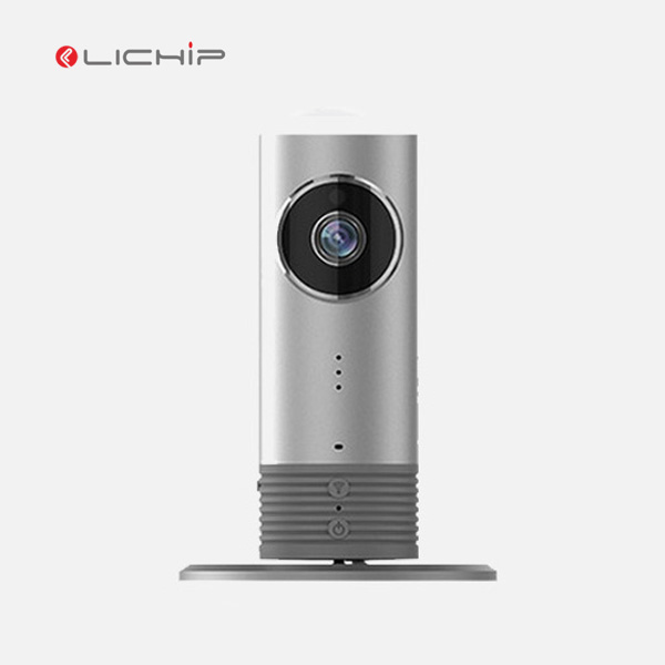 LC-2903 3 г версия Wi-Fi ip-камера
