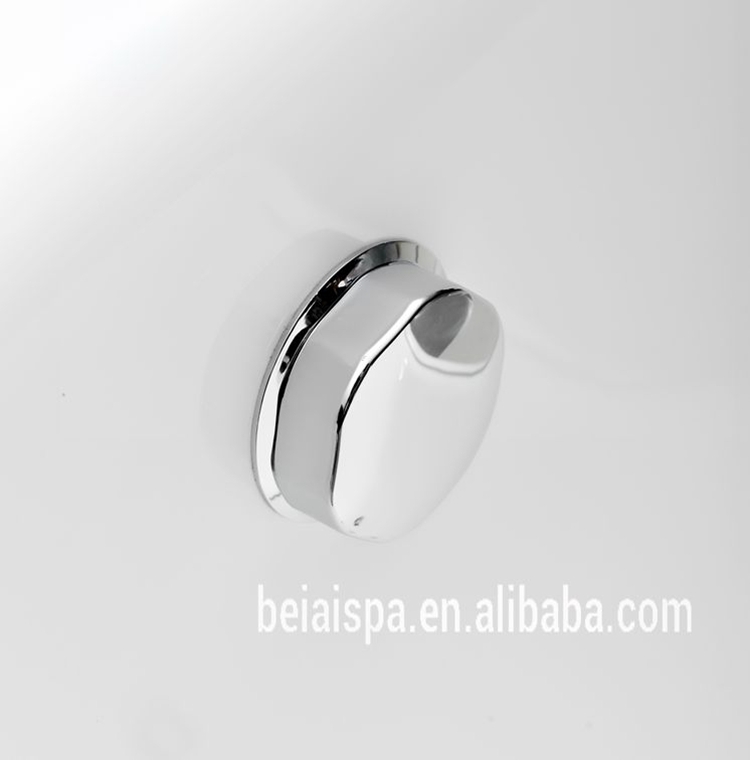 YC-1406 beautiful yellow baby spa/ванна для ребенка/Детская ванна