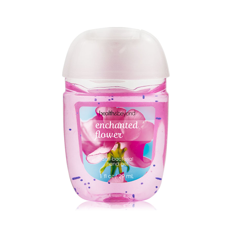 CE certificated mini pocket waterless instant hand sanitizer