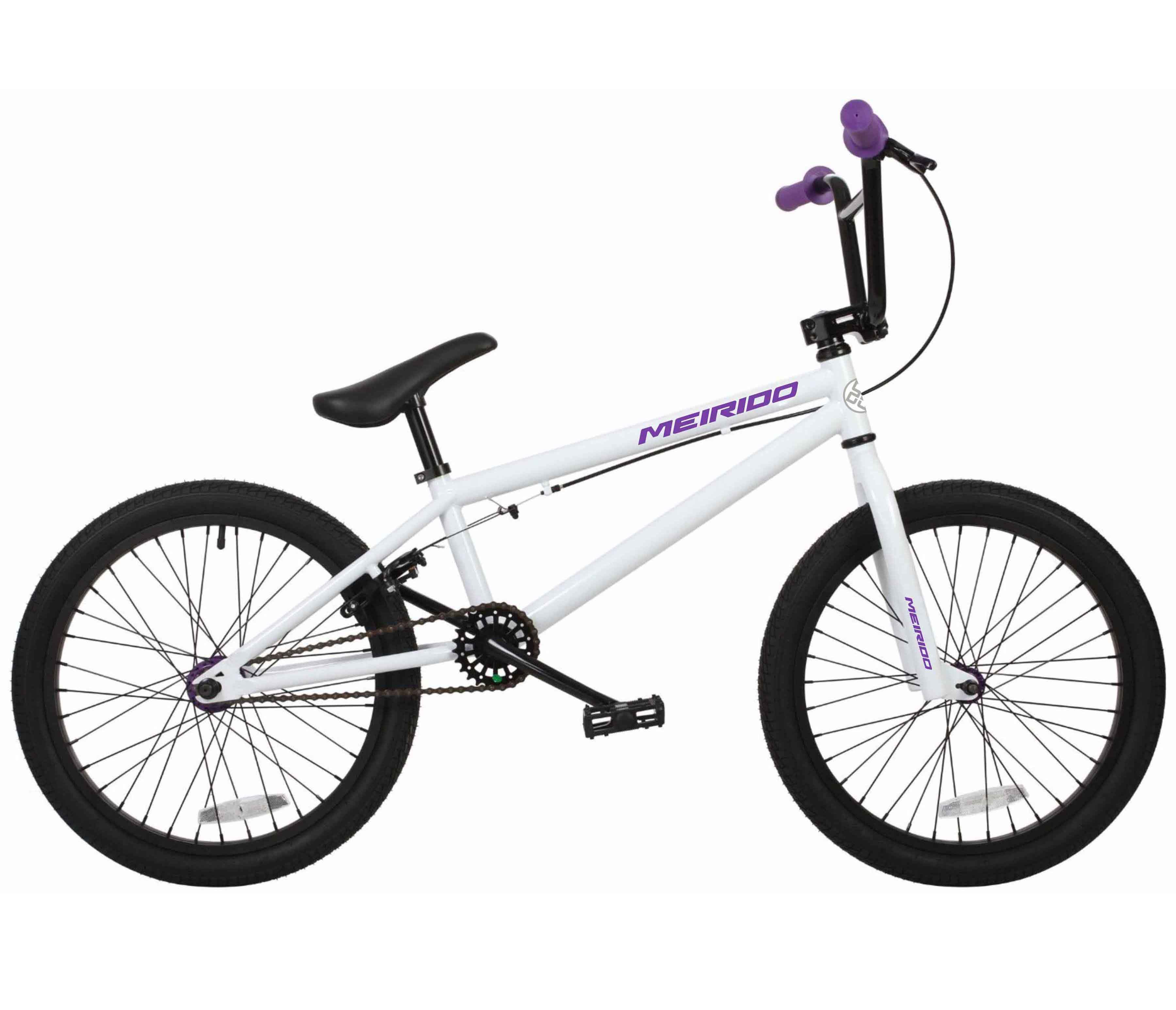 2018 горячая Распродажа bmx велосипед/20 дюймов HI-TEN рамы/Bmx фристайл велосипед SY-FS2092