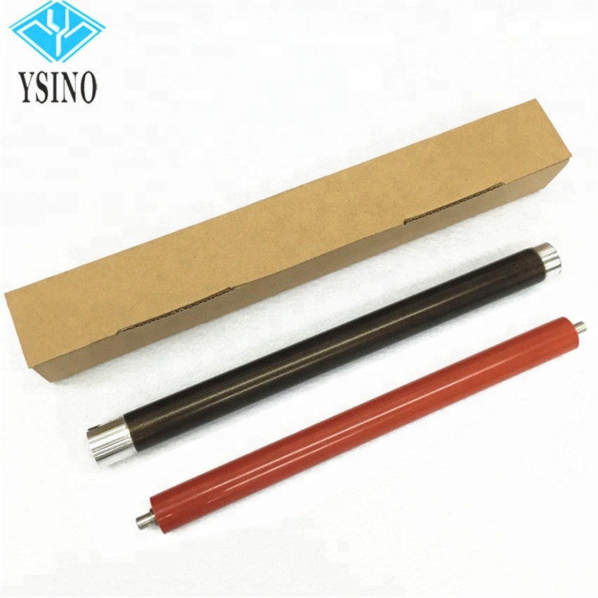 Factory Offer KM1500 Pressure Roller+Upper Fuser Roller for Kyocera KM-1500 FS-1016 1030D 1018 1020 1000 FS1016
