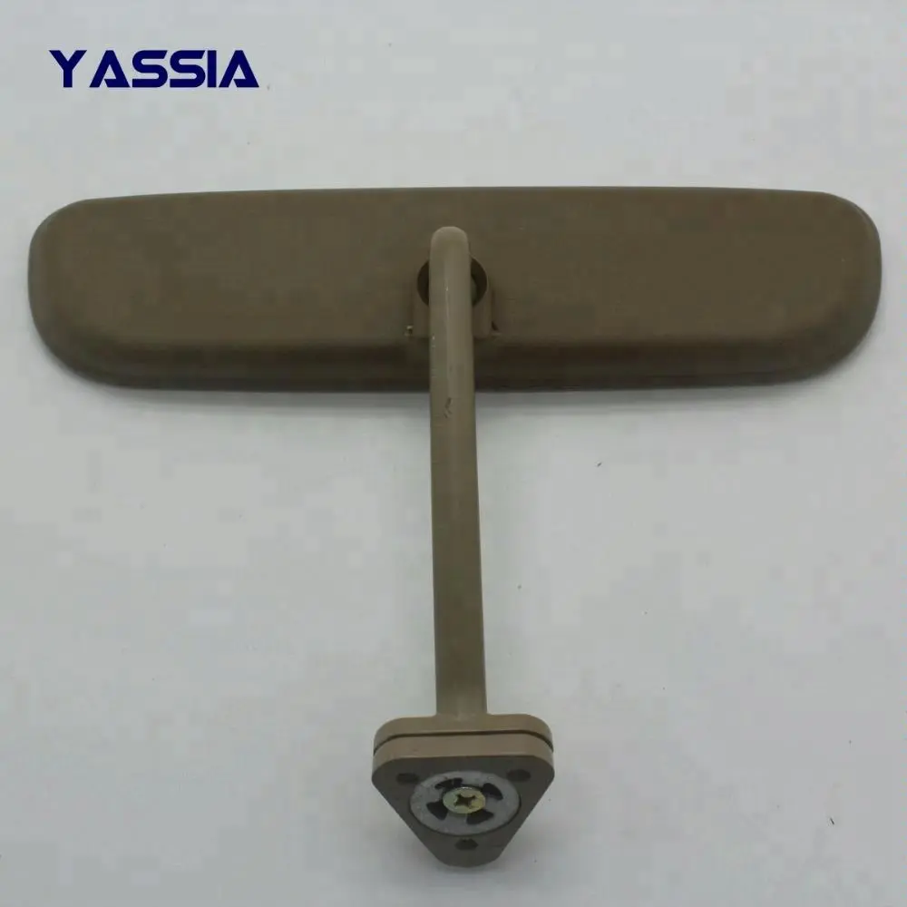 Rear View Mirror For Mighty No.851015H000