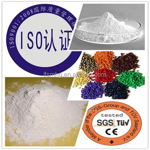 Hot Sell Titanium Dioxide Anatase SA121 Powder For Painting And PVC