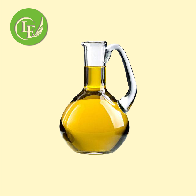 Lyphar, поставка оптовая продажа натуральное кокосовое масло