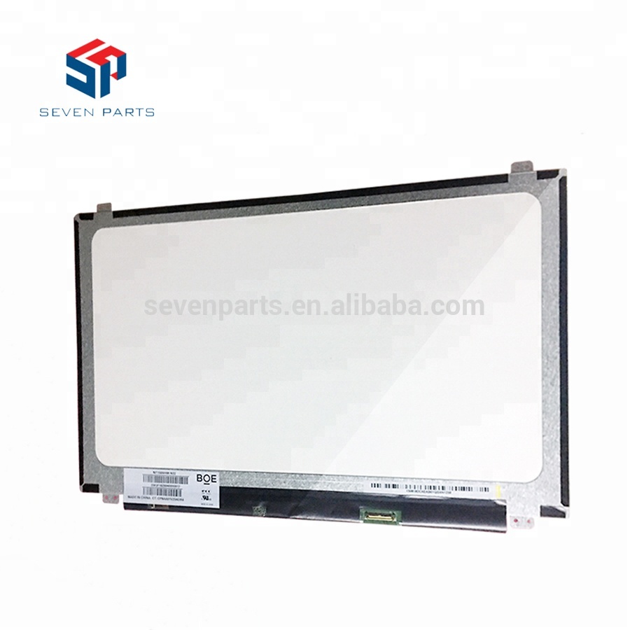 BOE 15,6 ips 30pin lcd дисплей NV156FHM-N31 NV156FHM fhd 1080p экран ноутбука