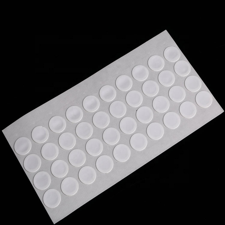 Вентиляционная мембрана для вентиляционных отверстий e-PTFE для светодиодной электроники