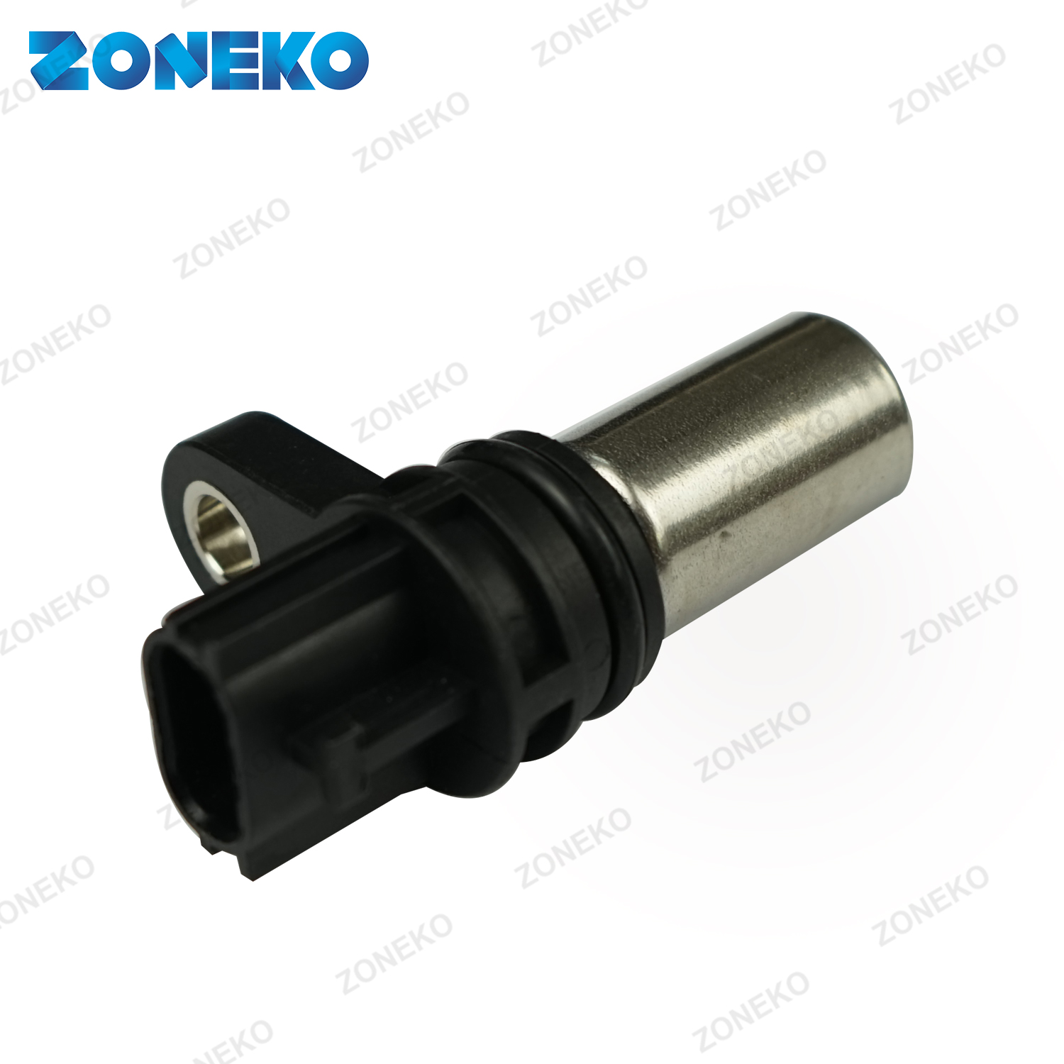 23731-6N205 23731-6N202 23731-6N206 3-х контактный Датчик положения коленчатого вала для Altima Frontier Sentra X-Trail
