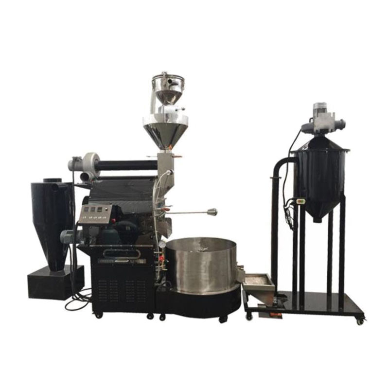 Оптовая продажа Oem коммерческих кофе Roasters для продажи/Промышленные Кофе Жаровня