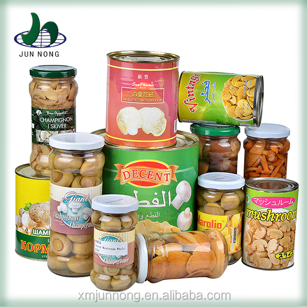 Новый продукт, луженая кочевая крышка, каменщик ЮР, вкусная здоровая консервированная еда, цена на устричный гриб