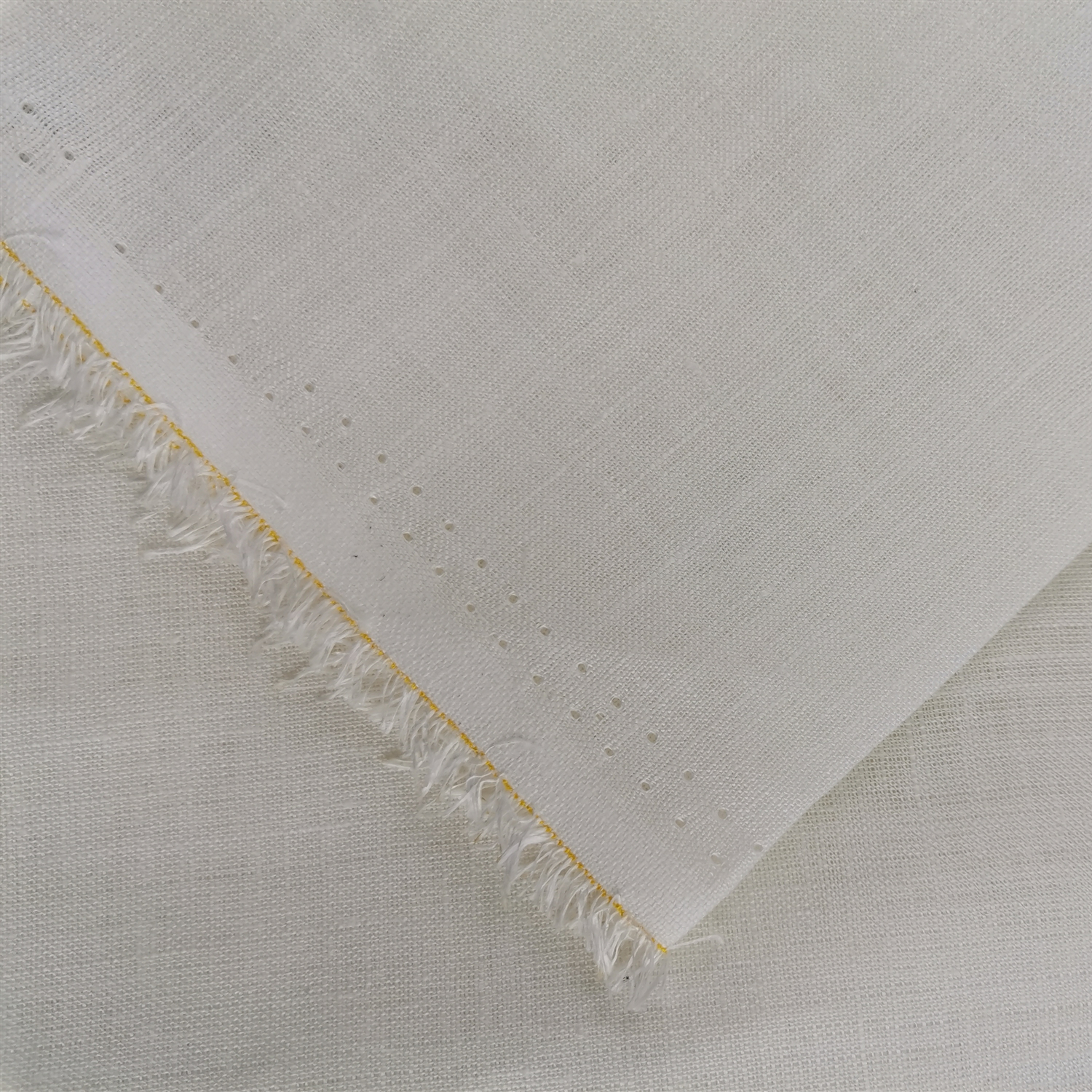 Cychos Shanghai 220gsm конопляная ткань, тканая ткань из натурального конопляного волокна, конопляная ткань для рубашек, платьев