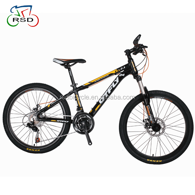 MTB велосипеда Bicicleta горный велосипед 29 Товары в наличии, Alibaba Китай 29ER MTB велосипеды