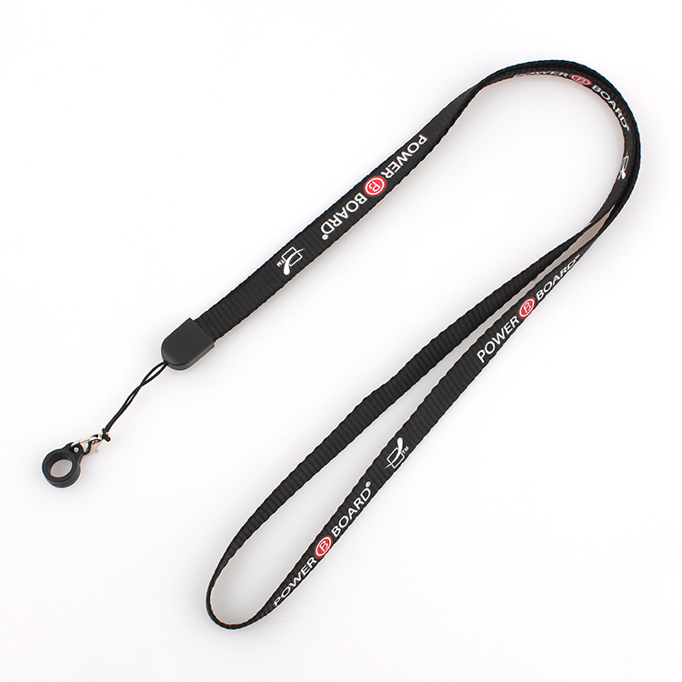 Заводская электронная сигарета держатель ручки vape lanyard с кольцом электронной сигареты