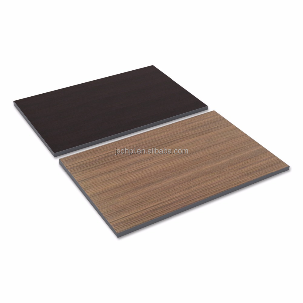 Brikley фенольной смолы компактный класс панели hpl компактная доска Formica Compact ламинат