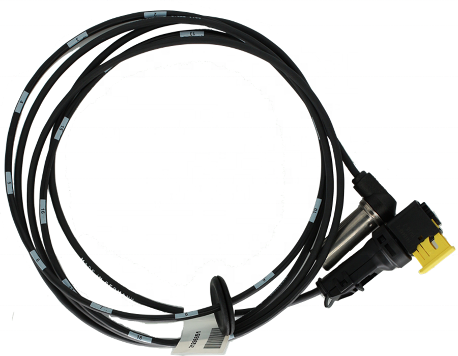 Датчик ABS 4410351270 21296851 для грузовика VOLVO