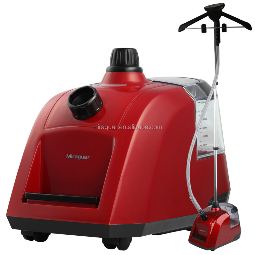 1800 W 2019 как видно на ТВ ножной переключатель новые электрические приборы вертикально паровой утюг уход за одеждой ткань пароход