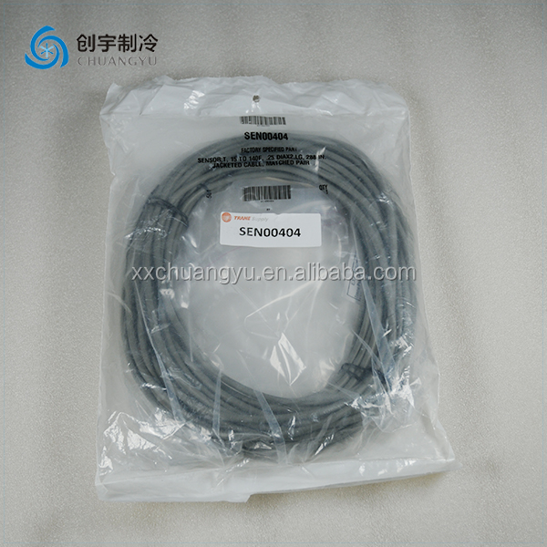 Refrigerator Spare Parts TRANE SEN00404 Temperature Sensor