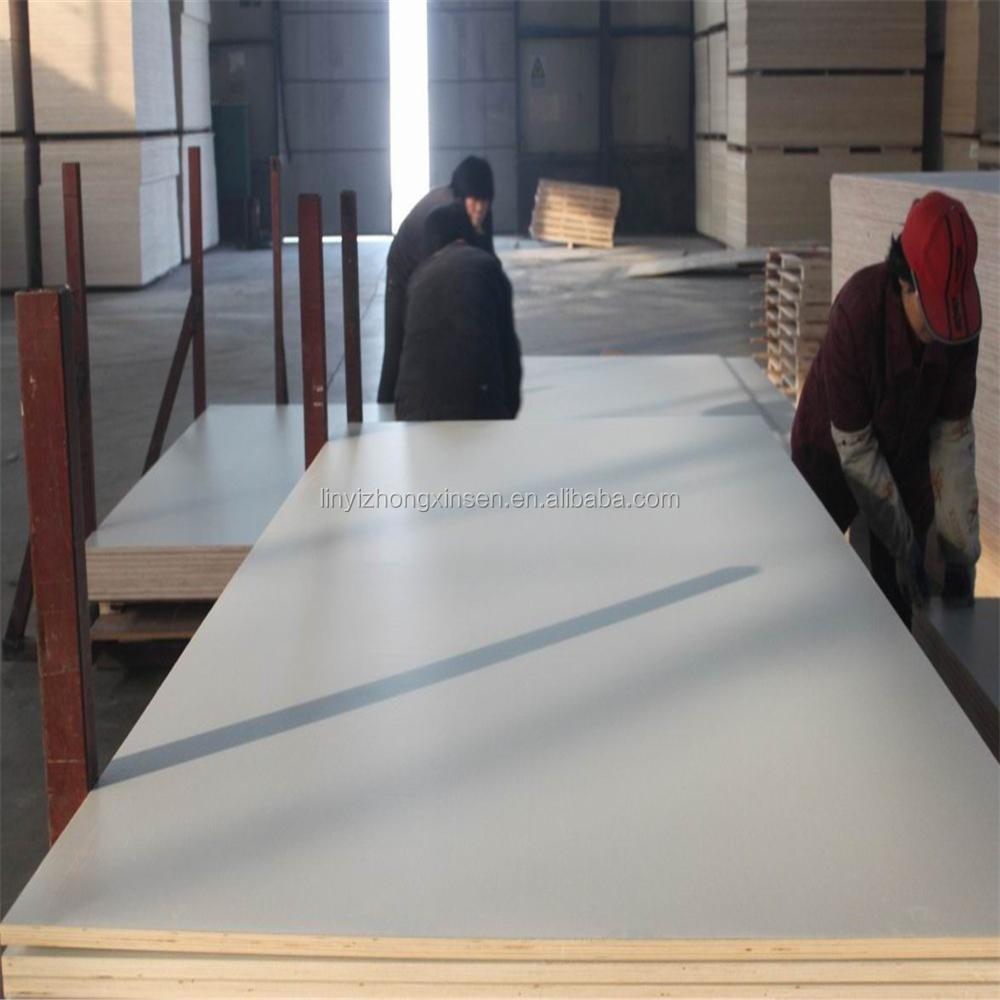 Листовой ламинат высокого давления, hpl formica
