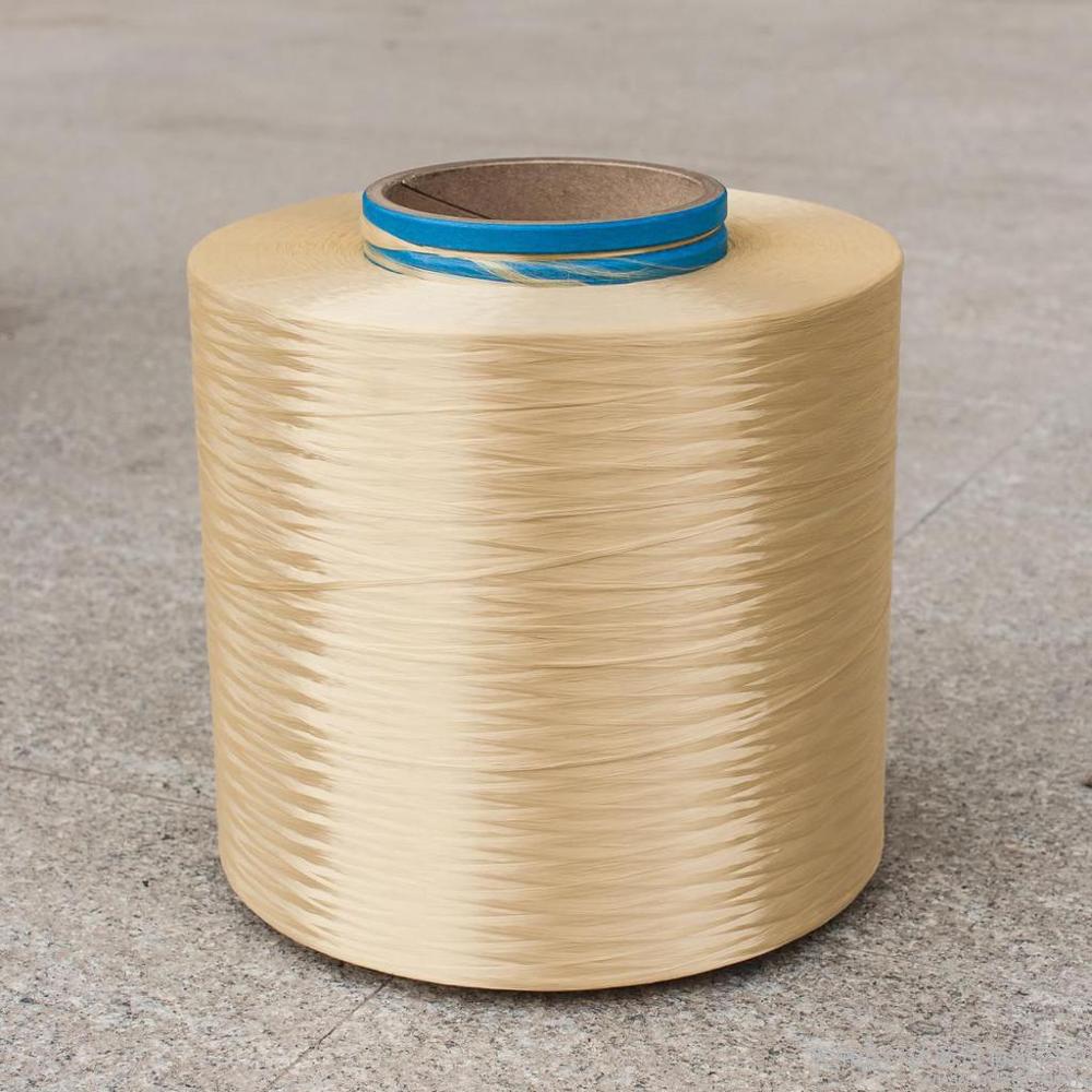 Waterproof Abrasion-Resistant Aramid Rope For Sale