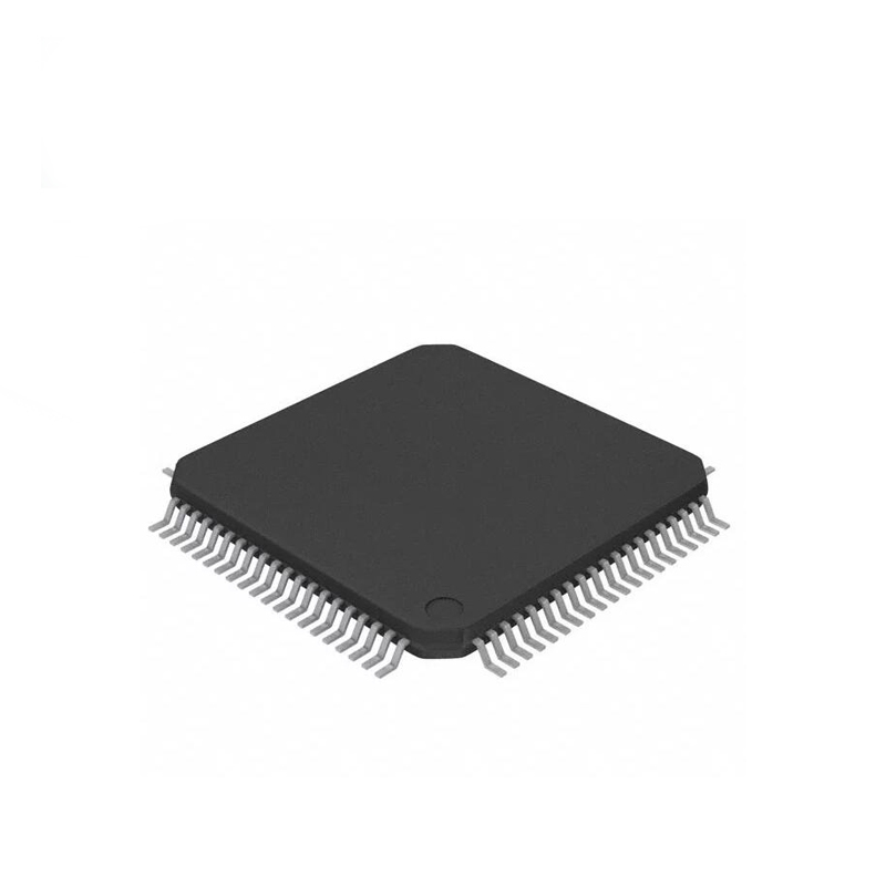 Новый и оригинальный MCU ic откалывает CY9BF121MPMC1-G-JNE2 BOM pcba с печатной платой
