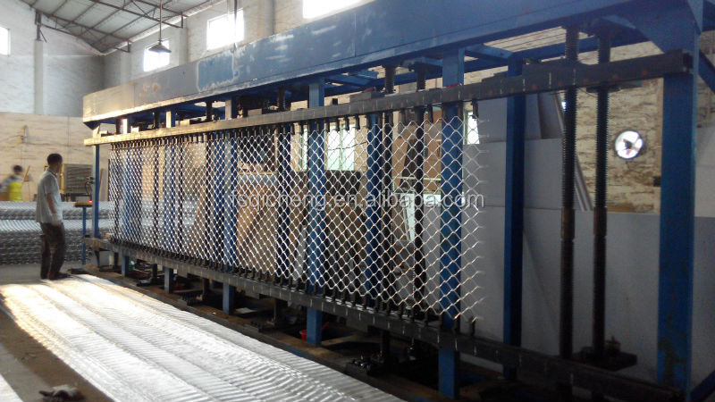 Cheap Aluminium Design Window Grills Price
