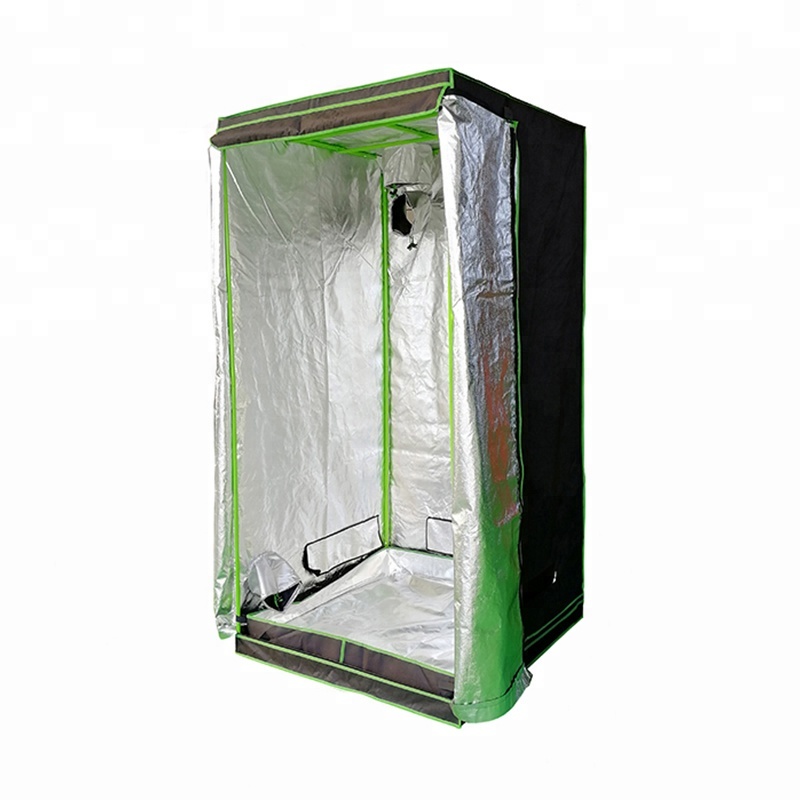 Гидропоника тент mylar