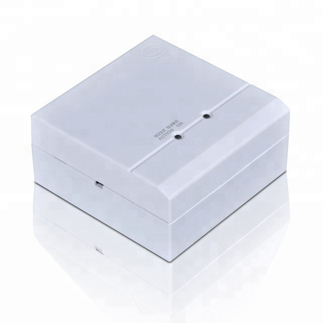 Высокое Качество Огонь сигнализации адресно I/O Module PY-CFT-952