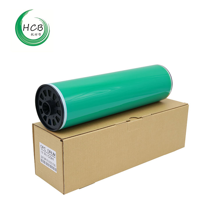 Высокое качество, совместимый фотобарабан только для Ricoh aficio mp5500 6500 7500 6000 7000 8000 6001 7001 8001 9001 6002 7502 9002