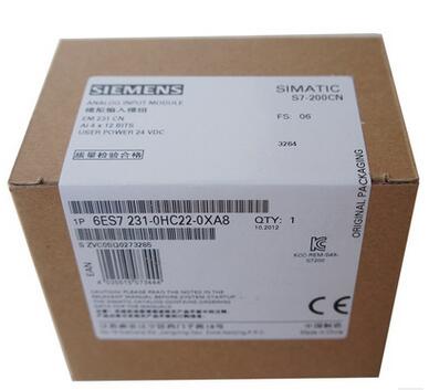 Siemens plc 6ES7241-2AD23-0XB0 Набор для обучения plc