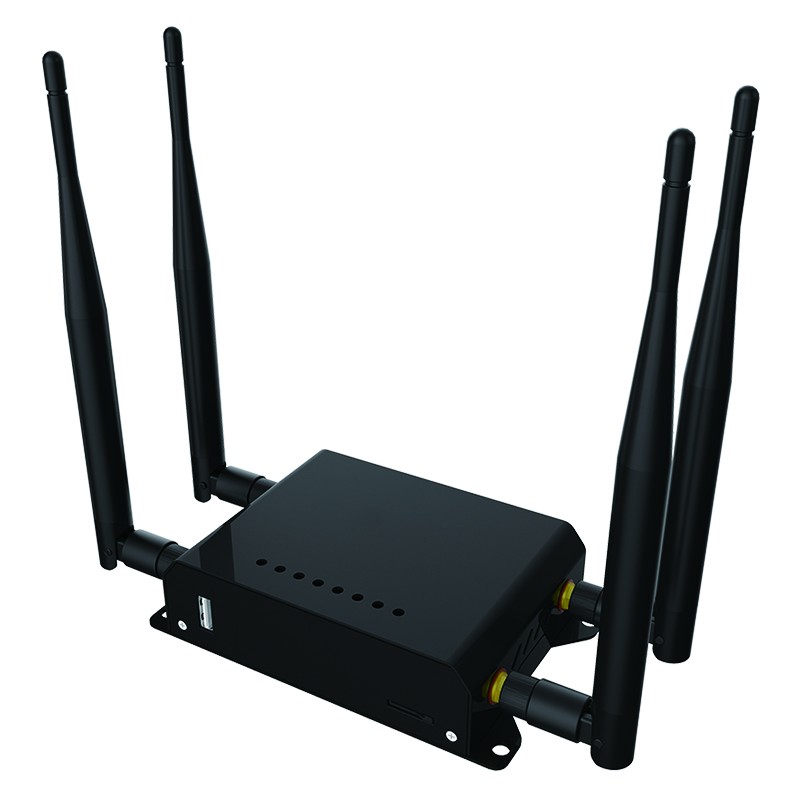 Для Австралии, Прямая продажа с завода zbt, беспроводный роутер we826-t 4g lte
