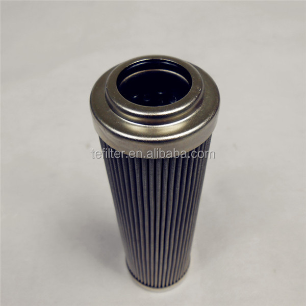 Tefilter производитель 312639 возвратного масляного фильтрующего элемента
