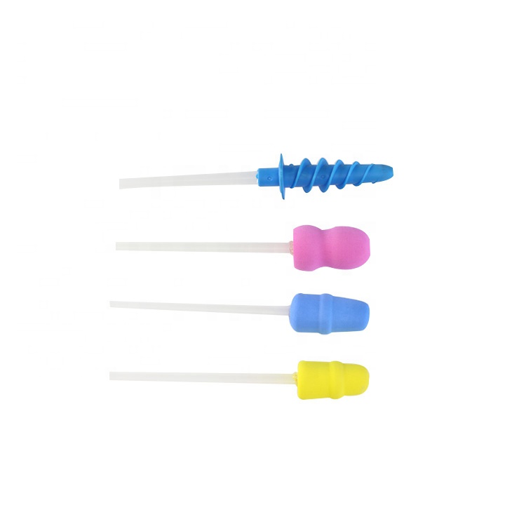 Оборудование для искусственного оплодотворения Vas deferens semen Пластиковый Катетер
