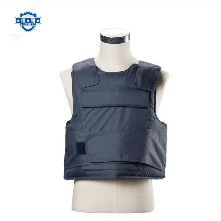 custom military bulletproof vest level 5 military bullet proof vest for ak47 ballistic vest tactical jacket