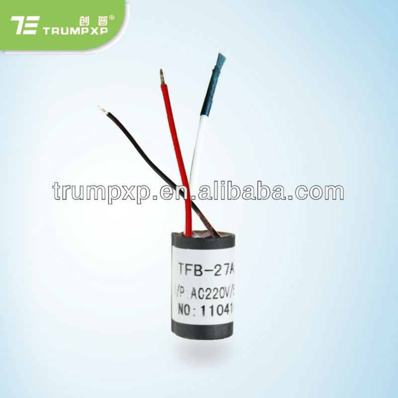 Светодиодные лампы TFB-YA265 aire